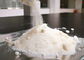 Thành phần cấp thực phẩm E475 Phụ gia Polyglycerol Este của axit béo cho bánh và sữa bột