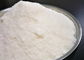 Chất nhũ hóa ăn được Halal dành cho bánh mì Bakery được chứng nhận KOSHER E471 Mono và Diglycerides của axit béo