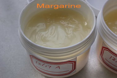 Chất nhũ hóa bánh SP 10kg dựa trên thực vật cho bánh xốp có thời hạn sử dụng lâu