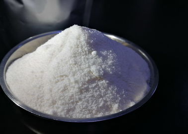 Chất ức chế thực phẩm E471 Mono And Diglycerides Of Fatty Acids 95% DMG GMS Chất ức chế Halal