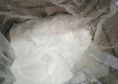 Nhà máy cung cấp STS Span 65/ Sorbitan Tristearate ẩm ướt loại thực phẩm Halal chứng nhận E492