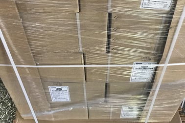 Trung Quốc Factory Quick Risen SP Cake Emulsifier Chất phụ gia thực phẩm cho bánh bọt biển HALAL