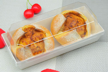 Năng lượng thực phẩm Năng lượng bánh SP817 để làm bọt