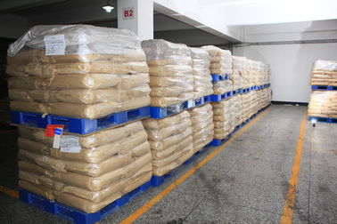 Chất ức chế thực phẩm ổn định E471 Monoglycerides chưng cất 95% thành phần thực phẩm bánh