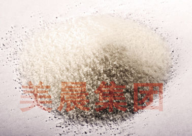 Thực phẩm và mỹ phẩm Chất nhũ hóa có giá trị iốt cao cấp E471 Gms Glycerol Monostearate