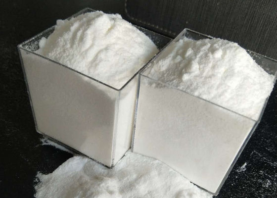 Waxy Powder Bakery Compound Emulsifier Foaming Agent Cake Stabilizer Kosher với thời hạn sử dụng 12 tháng
