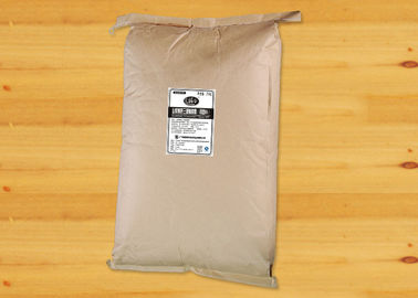 E471 thông thường Chất nhũ hóa cấp thực phẩm GMS 60% bột Túi 25kg Glyceryl Monostearate