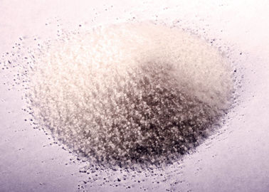 250-705-4 Các chất pha loãng cấp thực phẩm làm ngắn glycerol Monostearate Ice Cream Stabilizer GMS 40%