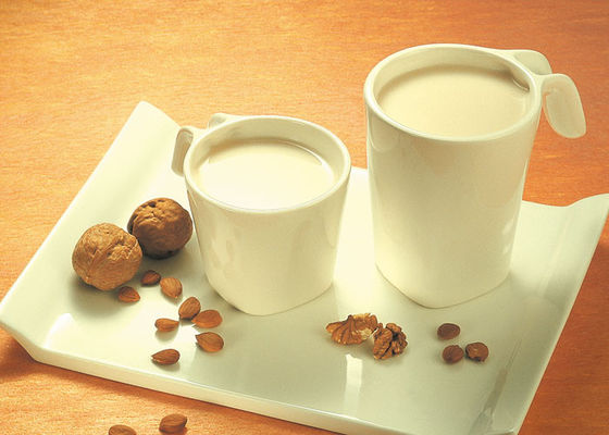 Mono Glyceride chưng cất E-DH-Z45