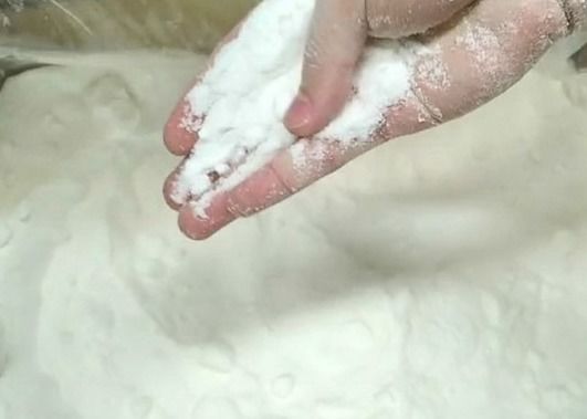 Trung Quốc Factory Quick Risen SP Cake Emulsifier Chất phụ gia thực phẩm cho bánh bọt biển HALAL