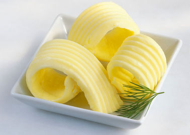 Thức ăn không bão hòa chưng cất Monoglycerides DMG thành phần bánh mì hiệu quả