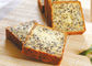 Thành phần bánh công nghiệp Hợp chất Chất nhũ hóa / Chất ổn định Phụ gia thực phẩm Uesd cho bánh