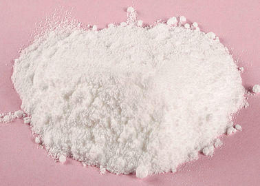 Vàng hạt Glycerol Monostearate GMS DMG 90% bột Glyceryl Monostearate