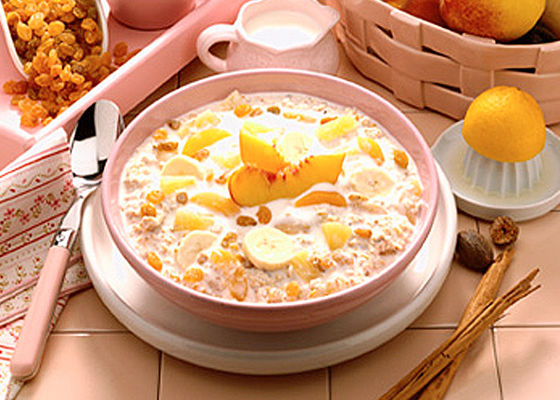 CP817 chất ức chế bánh và chất tạo bọt bán buôn với chứng chỉ ISO, HALAL, KOSHER, FSSC và thời hạn sử dụng 1 năm