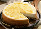 Polyglycerol E475 Chất nhũ hóa trong kem Chất nhũ hóa rắn dạng sáp cho các sản phẩm bánh mì