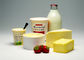 Chất Nhũ Hóa Kem Không Sữa E471 Mono Và Diglycerides DH-Z80 Cho Trà Sữa Cà Phê Hòa Tan