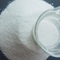 DMG95% Monoglyceride chưng cất E471 bột pha loãng cho các sản phẩm chất béo Dầu cọ