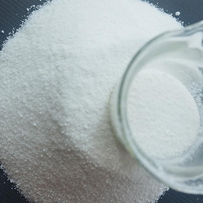 GMS E471 Glycerin chưng cất Monostearate DMG Glycerol Monostearate có giá trị Iodine cao