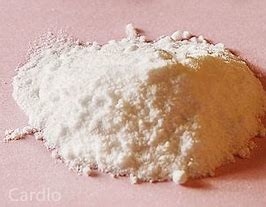 DMG 95% monoglyceride chưng cất E471 bột pha loãng cho các sản phẩm chất béo Dầu cọ