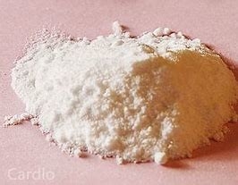 E471 Dầu xịt DMG GMS Chất pha chế Monoglyceride Glyceryl Monostearate 95% Các chất phụ gia thực phẩm Thành phần