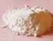 Glycerol Monostearate E471 DH-Z80 Chất nhũ hóa chất ổn định cho các chất phụ gia thực phẩm làm bánh và đồ uống