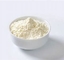40 Mesh E471 Chất nhũ hóa Mỹ phẩm Nguyên liệu thô DMG 60% Glycerol Monostearate