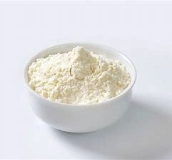 DMG 95% monoglyceride chưng cất E471 bột pha loãng cho các sản phẩm chất béo Dầu cọ