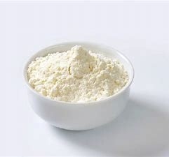 E471 Dầu xịt DMG GMS Chất pha chế Monoglyceride Glyceryl Monostearate 95% Các chất phụ gia thực phẩm Thành phần