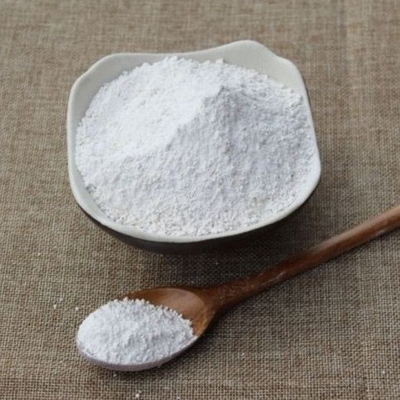 E471 Dầu xịt DMG GMS Chất pha chế Monoglyceride Glyceryl Monostearate 95% Các chất phụ gia thực phẩm Thành phần