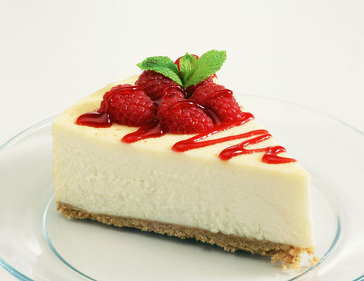 Chất nhũ hóa bánh hỗn hợp Poniard SP617 Chất nhũ hóa bột Phụ gia bánh ngọt cho ngành bánh ngọt