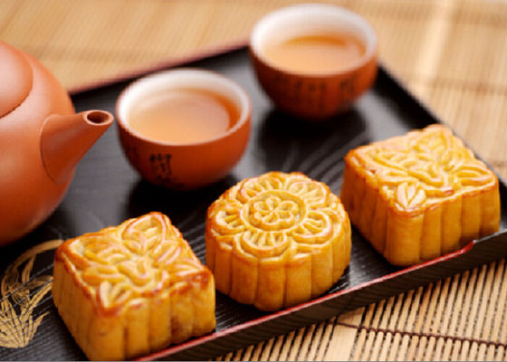 Glycerol không mùi Monostearate Gms E471 Chất phụ gia thực phẩm và chất ức chế có giá trị iốt cao